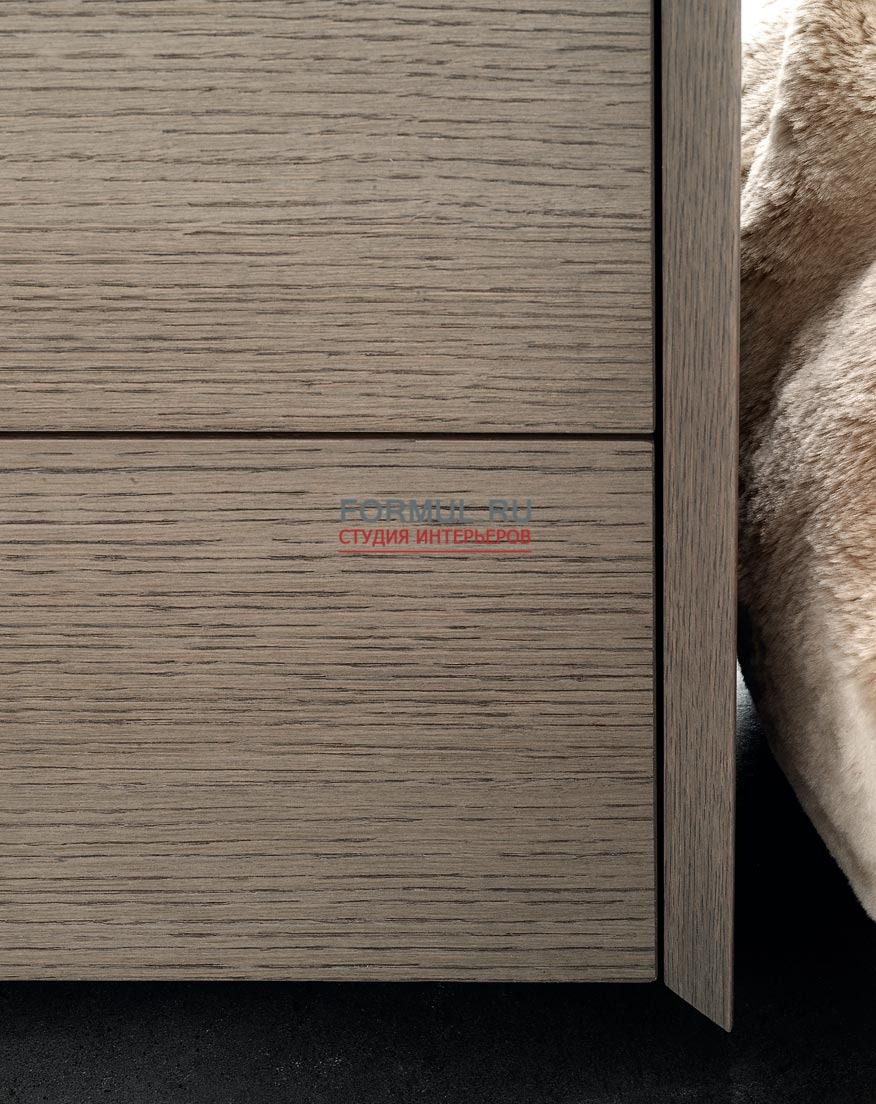 Комод Giellesse Twist